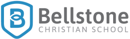 Bellstone Christian School